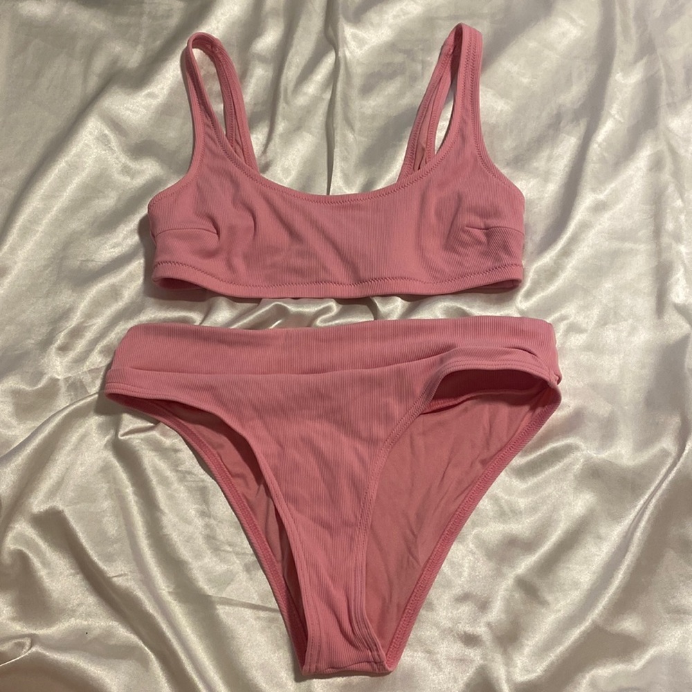 ripcurl bathing suit